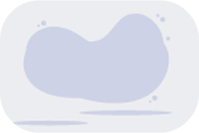 رجل يرفع يديه