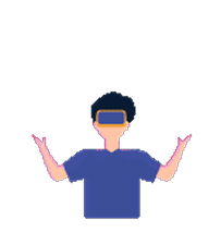 دورة تدريبية